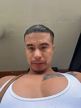 RaySullivan online show from February 2026 04:04:02 PM