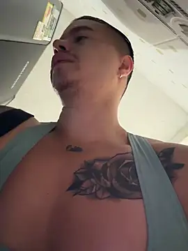 RaySullivan online show from February 2026 02:13:02 PM