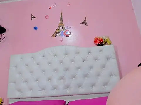 Cintya lust69 online show from November 2025 07:46:02 PM