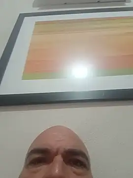 bighermosillo online show from May 2026 10:05:01 PM