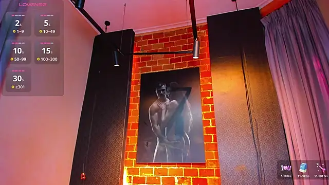 Scottfishcer1 online show from December 2025 07:21:01 PM