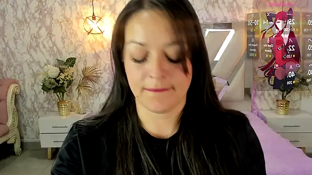 Snapshot of 4NGEL_GREEYY chatting on November 2025 07:35:01 PM 4NGEL GREEYY online show from November 2025 07:35:01 PM