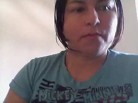 orianaxx01 online show from November 2025 05:13:01 PM