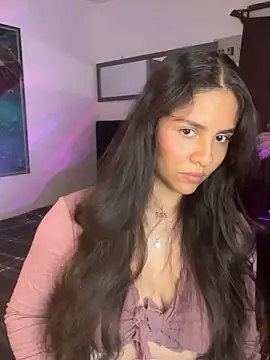 Snapshot of alisaa_jhons1 chatting on November 2025 02:21:01 AM alisaa jhons1 online show from November 2025 02:21:01 AM