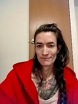 Snapshot of Applecandy3 chatting on November 2025 12:50:02 PM Applecandy3 online show from November 2025 12:50:02 PM