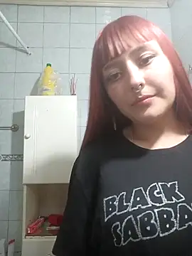 0dis3a online show from December 2025 02:28:02 AM