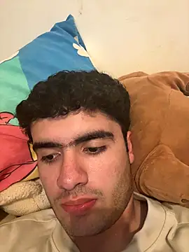 Snapshot of Leoncitooo987 chatting on November 2025 01:37:01 AM Leoncitooo987 online show from November 2025 01:37:01 AM