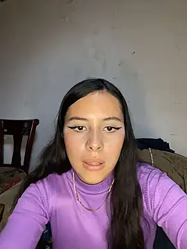 Snapshot of latinnheatxx chatting on November 2025 08:29:01 PM latinnheatxx online show from November 2025 08:29:01 PM