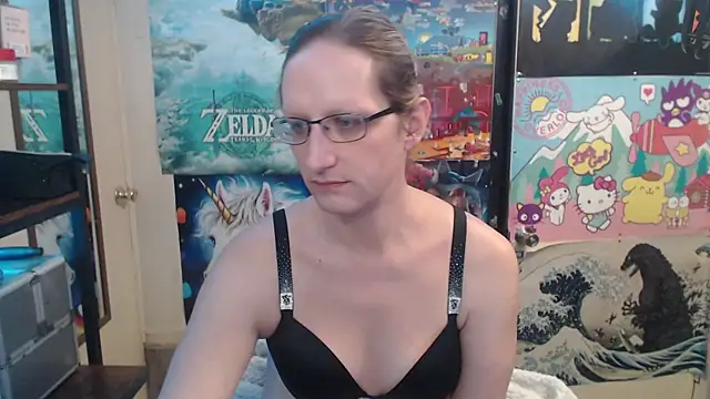 Savanah Banana  online show from December 2025 10:35:01 AM