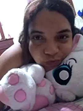 Snapshot of Thekatty10 chatting on November 2025 05:30:02 AM Thekatty10 online show from November 2025 05:30:02 AM