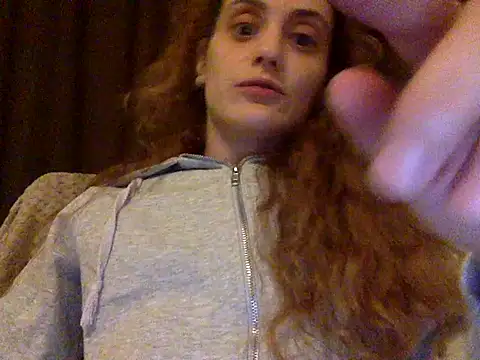 Snapshot of Norabluesxxx chatting on November 2025 12:32:01 AM Norabluesxxx online show from November 2025 12:32:01 AM