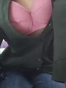 Isha kumari 69 online show from January 2026 07:55:01 AM