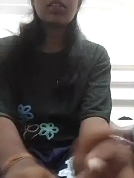 Isha kumari 69 online show from January 2026 06:51:02 AM