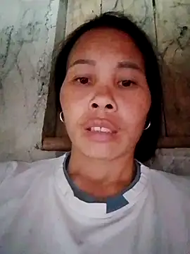 Ana hoa online show from November 2025 08:14:01 AM