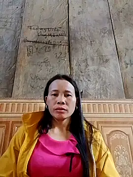 Ana hoa online show from November 2025 06:47:02 AM