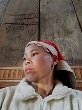 Ana hoa online show from November 2025 08:39:02 AM