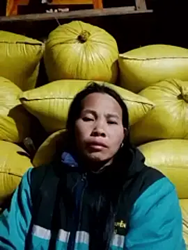 Ana hoa online show from November 2025 08:56:01 PM