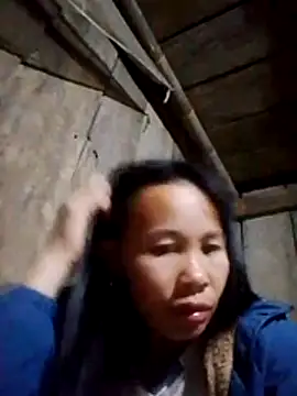 Ana hoa online show from December 2025 08:37:02 PM