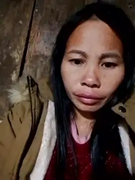 Ana hoa online show from January 2026 10:45:01 PM