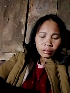 Ana hoa online show from January 2026 11:09:01 PM