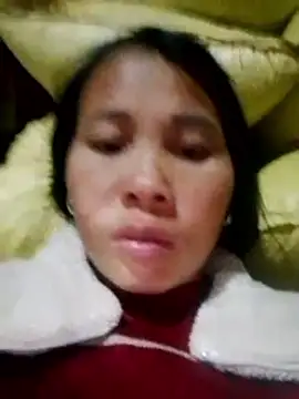 Ana hoa online show from January 2026 12:00:01 PM