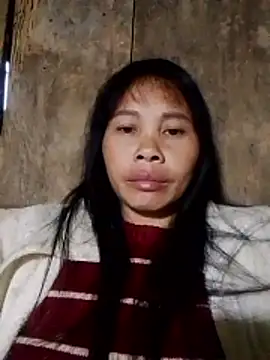 Ana hoa online show from January 2026 12:15:02 AM