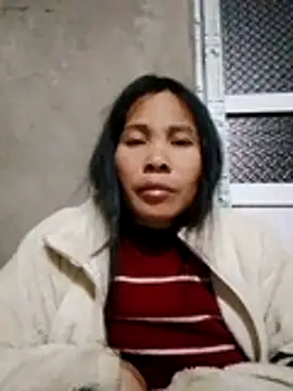 Ana hoa online show from February 2026 12:22:02 PM