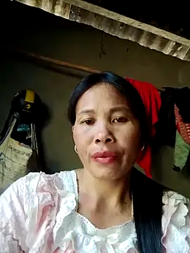 Ana hoa online show from May 2026 09:28:02 AM