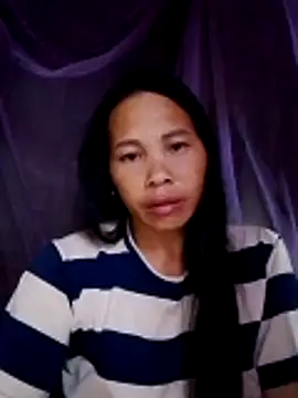 Ana hoa online show from May 2026 06:14:01 PM