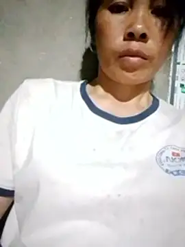 Ana hoa online show from June 2026 02:52:02 PM