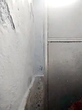 Snapshot of Hami705 chatting on November 2025 03:07:01 AM Hami705 online show from November 2025 03:07:01 AM