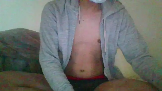 hiroto11058 online show from November 2025 11:39:02 PM