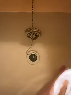 houkeiboy78 online show from November 2025 09:58:01 AM