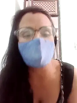 sanjana077 online show from November 2025 05:18:02 AM