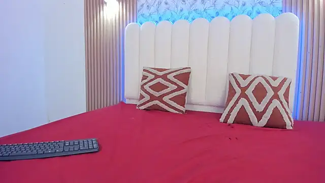 samiraa haalem online show from June 2026 12:24:01 AM