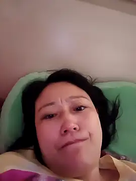 meiNv79 online show from November 2025 12:24:02 AM