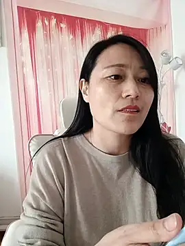 meiNv79 online show from December 2025 07:13:02 AM