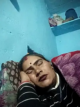 Chinki pande online show from November 2025 04:40:01 PM