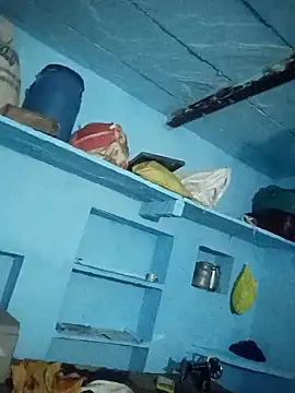 Chinki pande online show from November 2025 06:06:02 PM