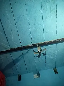 Chinki pande online show from November 2025 02:51:01 PM