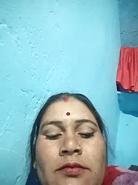 Chinki pande online show from November 2025 10:46:01 PM