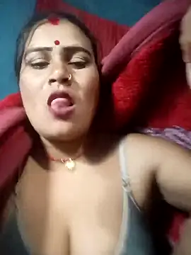 Chinki pande online show from December 2025 09:10:02 PM