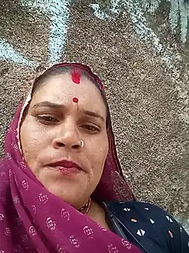 Chinki pande online show from January 2026 08:49:02 AM