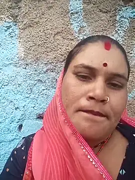 Chinki pande online show from January 2026 10:20:01 AM