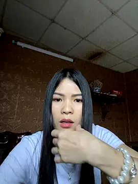 Beolulu online show from November 2025 09:29:01 AM