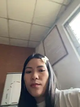 Beolulu online show from November 2025 07:30:01 AM