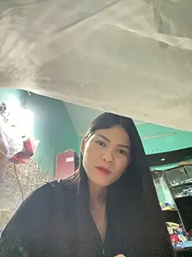 Beolulu online show from November 2025 06:07:01 PM