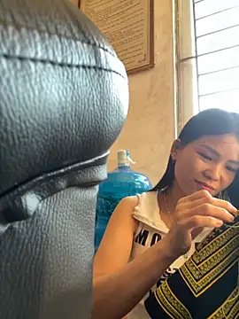 Beolulu online show from November 2025 06:24:01 AM