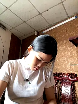 Beolulu online show from December 2025 05:13:01 AM