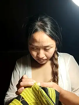 Snapshot of bibo-sex chatting on November 2025 01:28:01 AM bibo-sex online show from November 2025 01:28:01 AM